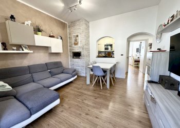 IMG_2442 - Appartamento Via Santa Maria del Campo 138, Rapallo - foto 2
