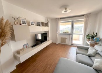 1 - Appartamento Via Pianello 15, Chiavari - foto 1