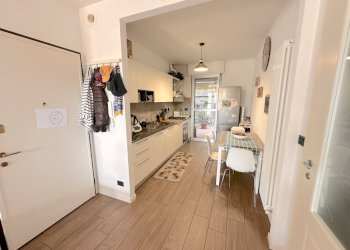 7 - Appartamento Via Pianello 15, Chiavari - foto 3