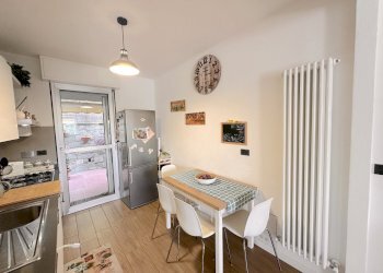 8 - Appartamento Via Pianello 15, Chiavari - foto 4