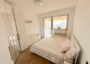 10 - Appartamento Via Pianello 15, Chiavari - foto 6