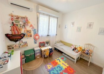 12 - Appartamento Via Pianello 15, Chiavari - foto 8