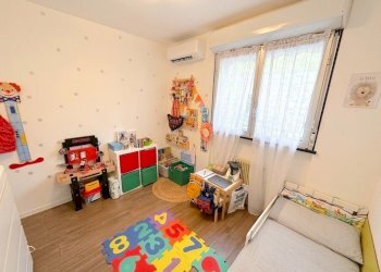 14 - Appartamento Via Pianello 15, Chiavari - foto 10