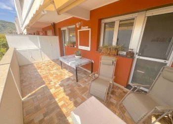 16 - Appartamento Via Pianello 15, Chiavari - foto 15