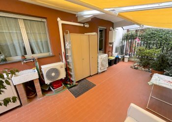 18 - Appartamento Via Pianello 15, Chiavari - foto 16