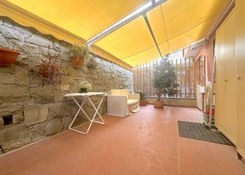 IMG_6196 - Appartamento Via Pianello 15, Chiavari - foto 17