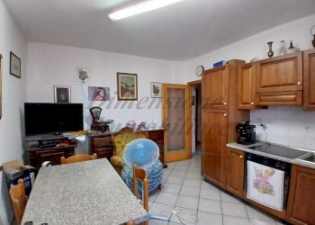 Sogg.Pranzo - Four-room apartment Viale Amerigo Vespucci, Rosignano Marittimo - photo 1