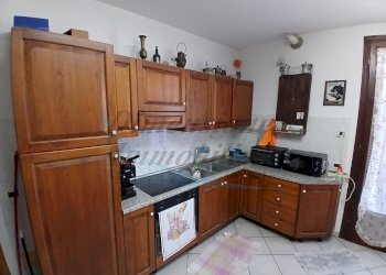 Sogg. Cottura - Four-room apartment Viale Amerigo Vespucci, Rosignano Marittimo - photo 2