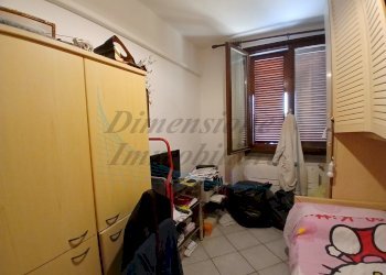 Camera 2.. - Four-room apartment Viale Amerigo Vespucci, Rosignano Marittimo - photo 10