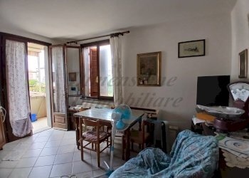 Sogg. Pranzo - Quadrilocale Viale Amerigo Vespucci, Rosignano Marittimo - foto 3