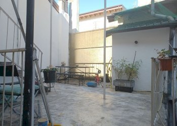 33c69337-122c-43c5-8327-8bf5124c4324 - Apartment Trento - photo 1