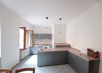 6f768a02-08a9-42b2-99b7-6d4645223226 - Apartment Trento - photo 3
