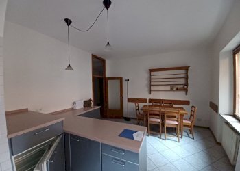 833e051c-446c-481c-a809-66cacdd1a27c - Apartment Trento - photo 4