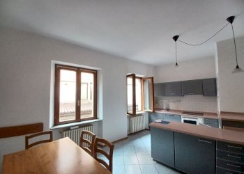 373f2639-9b59-41e4-bcdf-b30690f40ac9 - Apartment Trento - photo 5