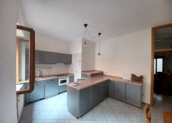 d6f483c2-4c6c-4aed-b69c-7758820a4582 - Apartment Trento - photo 6