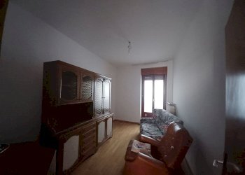 7b439684-1ea5-435c-b500-3b97116a4225 - Apartment Trento - photo 7