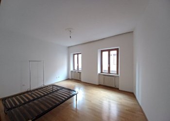 5ec96bf6-c397-4132-aa1d-3f380f315783 - Apartment Trento - photo 9