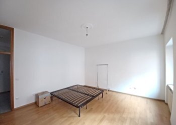 0306dff0-86f7-48e0-bbd4-ef3bbfa391e5 - Apartment Trento - photo 10