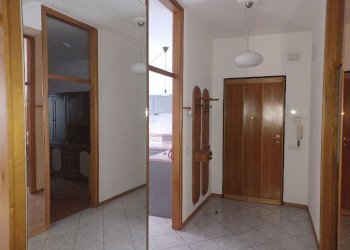 a2388303-25e2-4c6b-a4f1-81a06337619f - Apartment Trento - photo 11