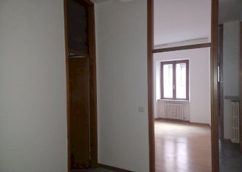 15158ca5-836f-4bbd-bd9c-a019b2d55c5f - Apartment Trento - photo 12