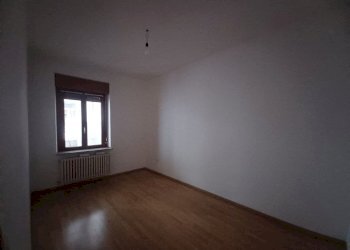 e30f8ab1-8431-4b97-ace6-caee2c0aa0e6 - Apartment Trento - photo 13