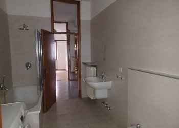 aac6f87a-3db8-4ea7-8fee-198e90cb7ab0 - Apartment Trento - photo 14