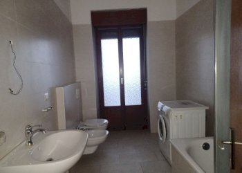 043bdb1f-3e36-4871-ace4-9b0756647173 - Apartment Trento - photo 15