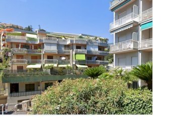 palazzo - Appartamento Via Privata Serenella 23, Sanremo - foto 19