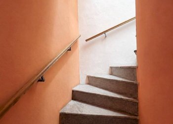 fcd9f6b6-e961-454b-8f5e-68c3aa7633ee - Appartamento VICOLO DELL'ARCHETTO 2, Nettuno - foto 5