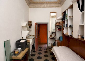 1759d1a8-01f0-4b17-9220-6f0cad7b767d - Appartamento VICOLO DELL'ARCHETTO 2, Nettuno - foto 8
