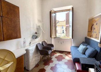 2bbeb2b6-a544-4251-a4ff-1ccddd3b810e - Appartamento VICOLO DELL'ARCHETTO 2, Nettuno - foto 9