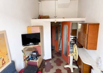 123386cc-15cd-4e23-9d90-4dd6159eb1a0-1 - Appartamento VICOLO DELL'ARCHETTO 2, Nettuno - foto 10