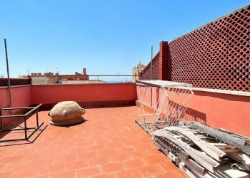 569f57ed-b08c-4435-9daa-2cc7c511f7c3 - Appartamento VICOLO DELL'ARCHETTO 2, Nettuno - foto 13