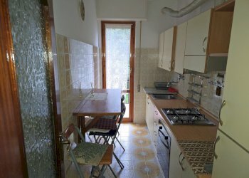 20251211_111656.jpg - Appartamento Via del Molinello 26, Rapallo - foto 2