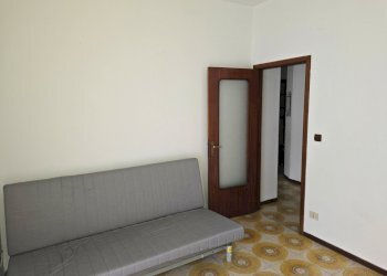 20251211_111748.jpg - Appartamento Via del Molinello 26, Rapallo - foto 6