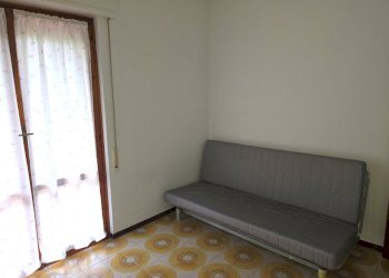20251211_111755.jpg - Appartamento Via del Molinello 26, Rapallo - foto 7