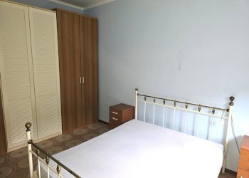 20251211_111902.jpg - Appartamento Via del Molinello 26, Rapallo - foto 9