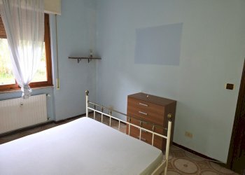 20251211_111936.jpg - Appartamento Via del Molinello 26, Rapallo - foto 11