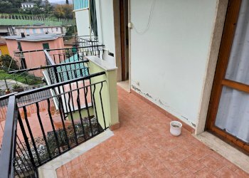 20251211_112039.jpg - Appartamento Via del Molinello 26, Rapallo - foto 16