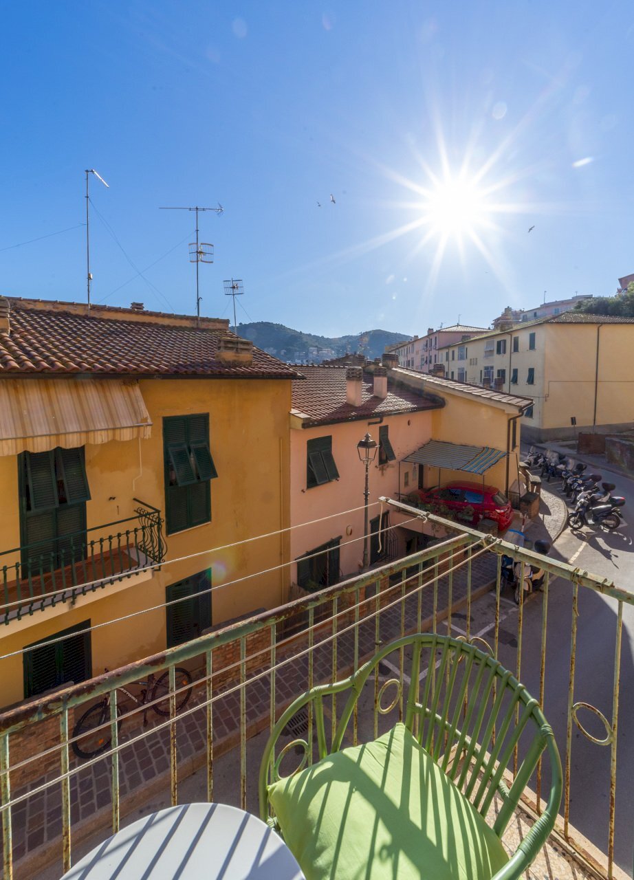 immagine_013 - Two-room apartment Via Sebastiano Lambardi snc, Monte Argentario - photo 2