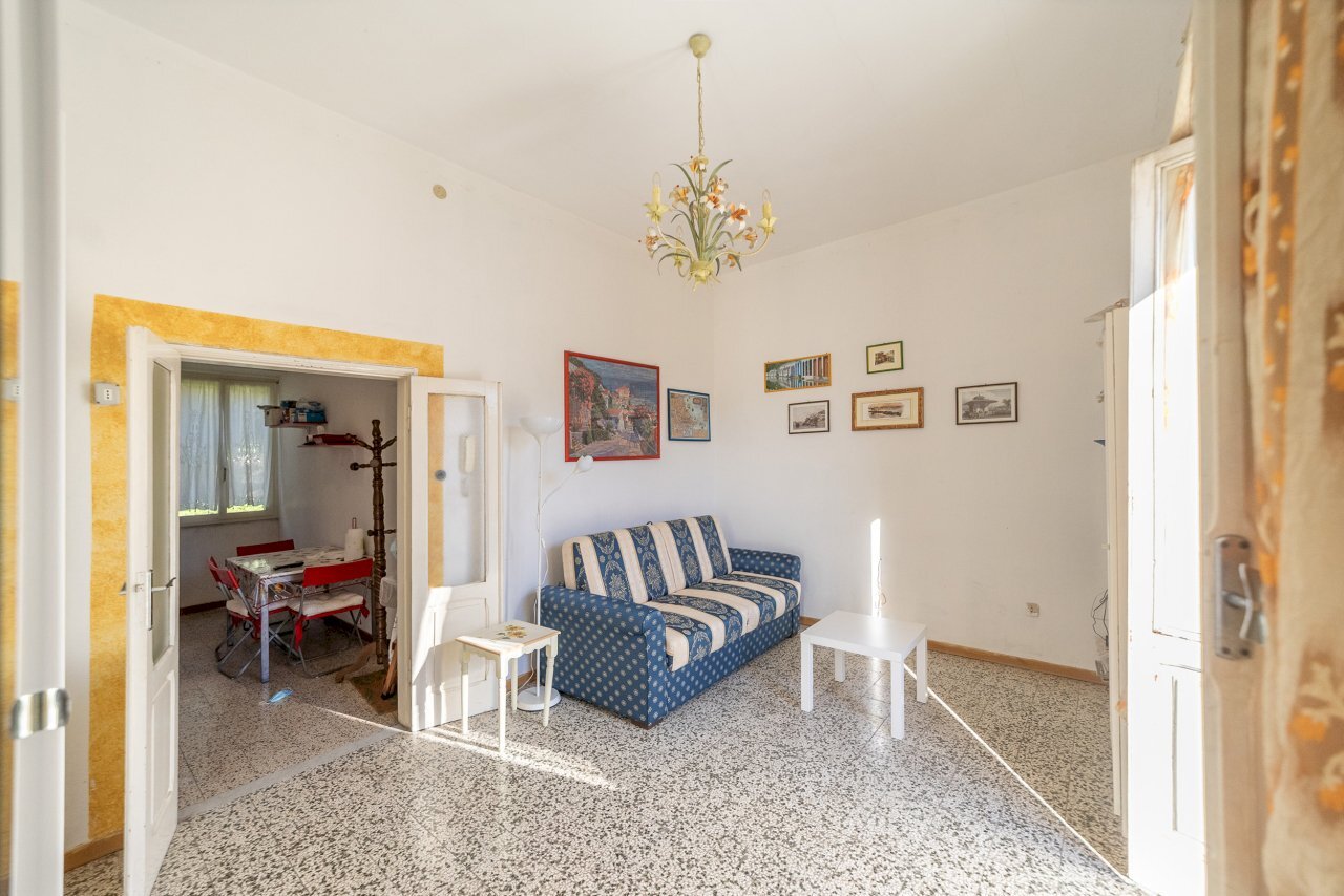 immagine_007 - Two-room apartment Via Sebastiano Lambardi snc, Monte Argentario - photo 3