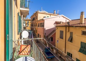 immagine_004 - Two-room apartment Via Sebastiano Lambardi snc, Monte Argentario - photo 1