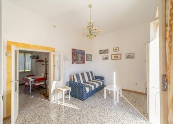 immagine_007 - Two-room apartment Via Sebastiano Lambardi snc, Monte Argentario - photo 3