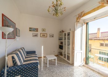 immagine_003 - Two-room apartment Via Sebastiano Lambardi snc, Monte Argentario - photo 4