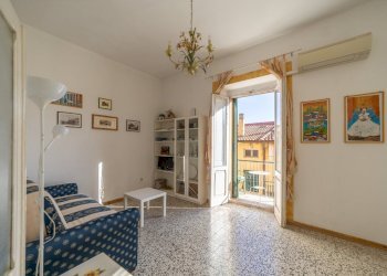 immagine_002 - Two-room apartment Via Sebastiano Lambardi snc, Monte Argentario - photo 5
