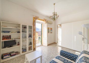 immagine_001 - Two-room apartment Via Sebastiano Lambardi snc, Monte Argentario - photo 6