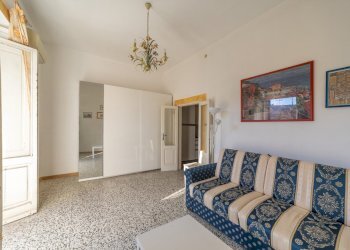 immagine_006 - Two-room apartment Via Sebastiano Lambardi snc, Monte Argentario - photo 7