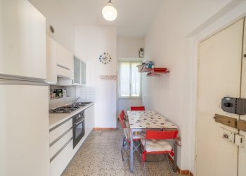 immagine_009 - Two-room apartment Via Sebastiano Lambardi snc, Monte Argentario - photo 8