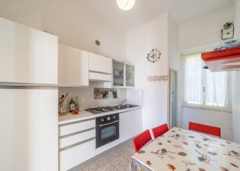 immagine_008 - Two-room apartment Via Sebastiano Lambardi snc, Monte Argentario - photo 9