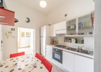 immagine_010 - Two-room apartment Via Sebastiano Lambardi snc, Monte Argentario - photo 10